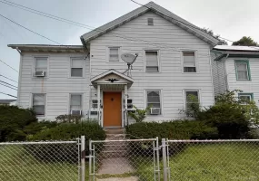 96 Clinton Avenue, Kingston, NY, 3 Rooms Rooms,1 BathroomBathrooms,Residential Lease,For Rent,Clinton,0,1044205 96 Clinton Avenue, Kingston, NY, 3 Rooms Rooms,1 BathroomBathrooms,Residential Lease,For Rent,Clinton,0,1044205