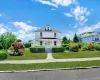 78 Maple Street, North Hempstead, NY, ,Land,For Rent,Maple,0,1044149 78 Maple Street, North Hempstead, NY, ,Land,For Rent,Maple,0,1044149