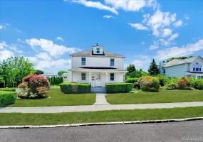 78 Maple Street, North Hempstead, NY, ,Land,For Rent,Maple,0,1044149 78 Maple Street, North Hempstead, NY, ,Land,For Rent,Maple,0,1044149