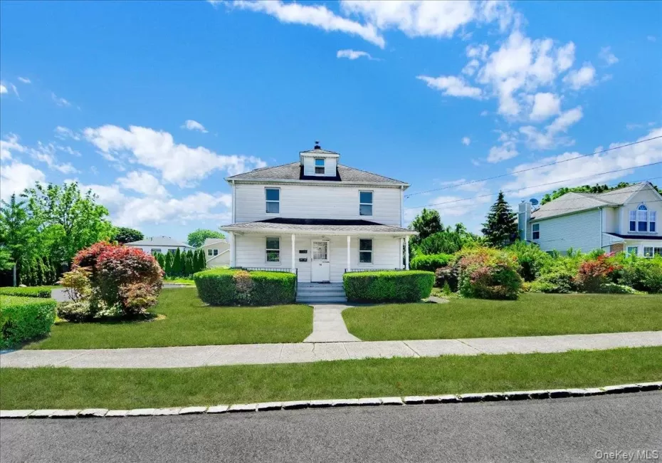 78 Maple Street, North Hempstead, NY, ,Land,For Rent,Maple,0,1044149 78 Maple Street, North Hempstead, NY, ,Land,For Rent,Maple,0,1044149