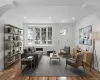 10743 128th Street, New York, NY, 3 Bedrooms Bedrooms, 12 Rooms Rooms,2 BathroomsBathrooms,Residential,For Rent,128th,0,1044359 10743 128th Street, New York, NY, 3 Bedrooms Bedrooms, 12 Rooms Rooms,2 BathroomsBathrooms,Residential,For Rent,128th,0,1044359