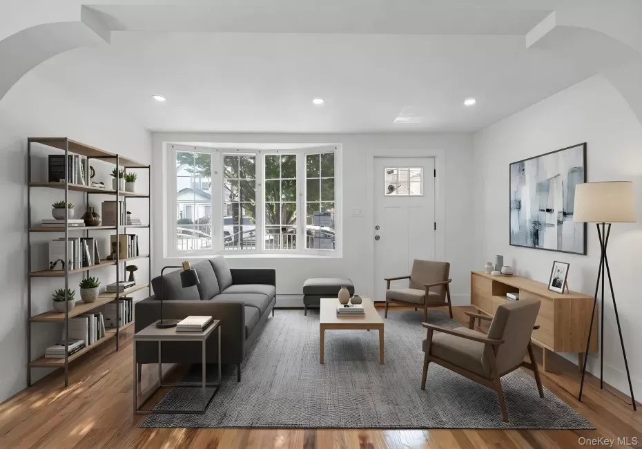 10743 128th Street, New York, NY, 3 Bedrooms Bedrooms, 12 Rooms Rooms,2 BathroomsBathrooms,Residential,For Rent,128th,0,1044359 10743 128th Street, New York, NY, 3 Bedrooms Bedrooms, 12 Rooms Rooms,2 BathroomsBathrooms,Residential,For Rent,128th,0,1044359