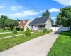 231 Cedar Street, Hempstead, NY, 4 Bedrooms Bedrooms, 7 Rooms Rooms,3 BathroomsBathrooms,Residential,For Rent,Cedar,0,1044017 231 Cedar Street, Hempstead, NY, 4 Bedrooms Bedrooms, 7 Rooms Rooms,3 BathroomsBathrooms,Residential,For Rent,Cedar,0,1044017