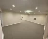 60 Stoner Avenue, North Hempstead, NY, 2 Bedrooms Bedrooms, 5 Rooms Rooms,1 BathroomBathrooms,Residential Lease,For Rent,Stoner,0,1043350 60 Stoner Avenue, North Hempstead, NY, 2 Bedrooms Bedrooms, 5 Rooms Rooms,1 BathroomBathrooms,Residential Lease,For Rent,Stoner,0,1043350