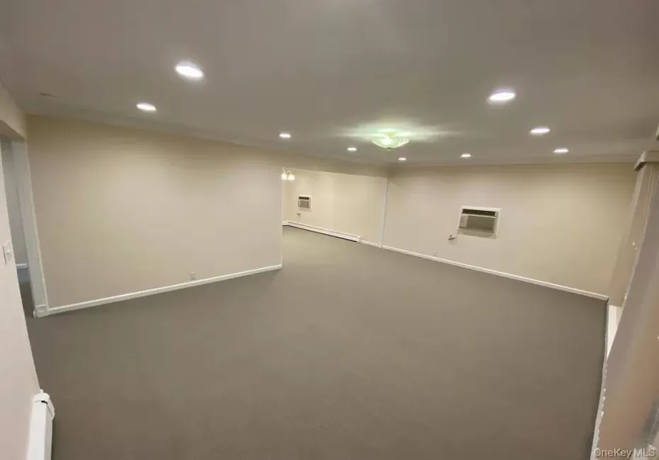 60 Stoner Avenue, North Hempstead, NY, 2 Bedrooms Bedrooms, 5 Rooms Rooms,1 BathroomBathrooms,Residential Lease,For Rent,Stoner,0,1043350 60 Stoner Avenue, North Hempstead, NY, 2 Bedrooms Bedrooms, 5 Rooms Rooms,1 BathroomBathrooms,Residential Lease,For Rent,Stoner,0,1043350