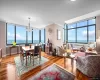 10 City Place, White Plains, NY, 3 Bedrooms Bedrooms, 6 Rooms Rooms,3 BathroomsBathrooms,Residential,For Rent,City,0,1044199 10 City Place, White Plains, NY, 3 Bedrooms Bedrooms, 6 Rooms Rooms,3 BathroomsBathrooms,Residential,For Rent,City,0,1044199
