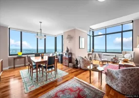10 City Place, White Plains, NY, 3 Bedrooms Bedrooms, 6 Rooms Rooms,3 BathroomsBathrooms,Residential,For Rent,City,0,1044199 10 City Place, White Plains, NY, 3 Bedrooms Bedrooms, 6 Rooms Rooms,3 BathroomsBathrooms,Residential,For Rent,City,0,1044199