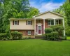 38 York Drive, Clarkstown, NY, 4 Bedrooms Bedrooms, 7 Rooms Rooms,2 BathroomsBathrooms,Residential,For Rent,York,0,1038511 38 York Drive, Clarkstown, NY, 4 Bedrooms Bedrooms, 7 Rooms Rooms,2 BathroomsBathrooms,Residential,For Rent,York,0,1038511