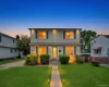 15 Farm Lane, Oyster Bay, NY, 4 Bedrooms Bedrooms, 7 Rooms Rooms,3 BathroomsBathrooms,Residential,For Rent,Farm,0,1043474 15 Farm Lane, Oyster Bay, NY, 4 Bedrooms Bedrooms, 7 Rooms Rooms,3 BathroomsBathrooms,Residential,For Rent,Farm,0,1043474
