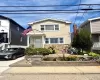 159 Sportsmans Avenue, Hempstead, NY, 2 Bedrooms Bedrooms, 7 Rooms Rooms,2 BathroomsBathrooms,Residential,For Rent,Sportsmans,0,1044344 159 Sportsmans Avenue, Hempstead, NY, 2 Bedrooms Bedrooms, 7 Rooms Rooms,2 BathroomsBathrooms,Residential,For Rent,Sportsmans,0,1044344