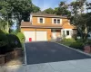 14 Format Lane, Smithtown, NY, 4 Bedrooms Bedrooms, 8 Rooms Rooms,2 BathroomsBathrooms,Residential,For Rent,Format,0,1044068 14 Format Lane, Smithtown, NY, 4 Bedrooms Bedrooms, 8 Rooms Rooms,2 BathroomsBathrooms,Residential,For Rent,Format,0,1044068