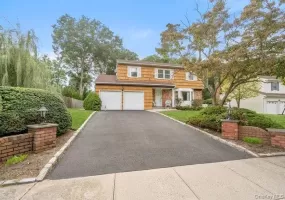 14 Format Lane, Smithtown, NY, 4 Bedrooms Bedrooms, 8 Rooms Rooms,2 BathroomsBathrooms,Residential,For Rent,Format,0,1044068 14 Format Lane, Smithtown, NY, 4 Bedrooms Bedrooms, 8 Rooms Rooms,2 BathroomsBathrooms,Residential,For Rent,Format,0,1044068
