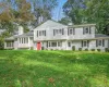 6 Fox Ridge Road, North Castle, NY, 4 Bedrooms Bedrooms, 9 Rooms Rooms,4 BathroomsBathrooms,Residential Lease,For Rent,Fox Ridge,0,1043244 6 Fox Ridge Road, North Castle, NY, 4 Bedrooms Bedrooms, 9 Rooms Rooms,4 BathroomsBathrooms,Residential Lease,For Rent,Fox Ridge,0,1043244