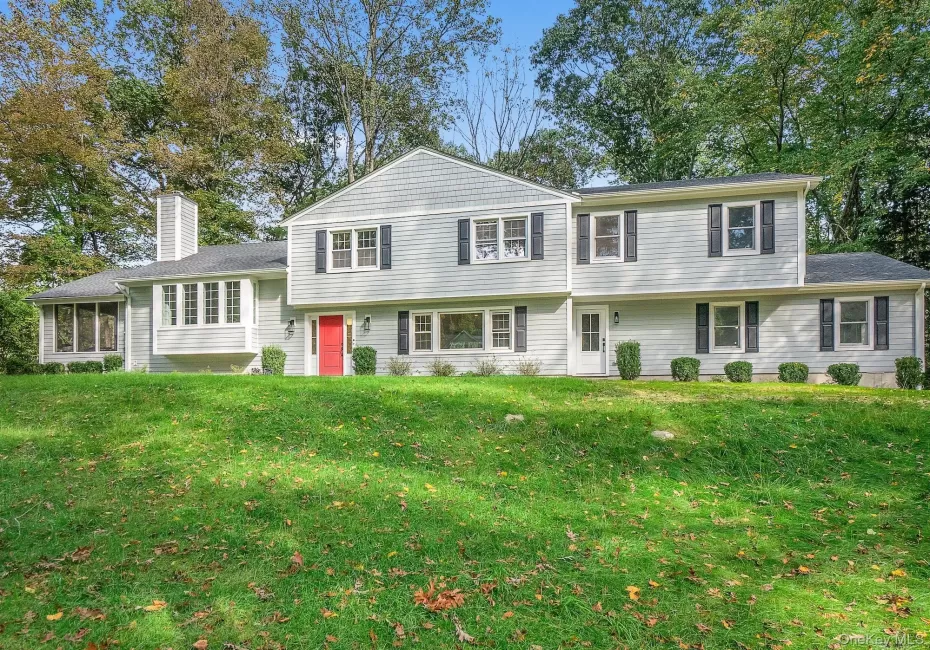 6 Fox Ridge Road, North Castle, NY, 4 Bedrooms Bedrooms, 9 Rooms Rooms,4 BathroomsBathrooms,Residential Lease,For Rent,Fox Ridge,0,1043244 6 Fox Ridge Road, North Castle, NY, 4 Bedrooms Bedrooms, 9 Rooms Rooms,4 BathroomsBathrooms,Residential Lease,For Rent,Fox Ridge,0,1043244