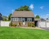 1430 12th Street, West Babylon, NY, 3 Bedrooms Bedrooms, 7 Rooms Rooms,2 BathroomsBathrooms,Residential,For Rent,12th,0,1043694 1430 12th Street, West Babylon, NY, 3 Bedrooms Bedrooms, 7 Rooms Rooms,2 BathroomsBathrooms,Residential,For Rent,12th,0,1043694