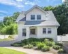 57 Irma Avenue, North Hempstead, NY, 2 Bedrooms Bedrooms, 6 Rooms Rooms,1 BathroomBathrooms,Residential,For Rent,Irma,0,1043563 57 Irma Avenue, North Hempstead, NY, 2 Bedrooms Bedrooms, 6 Rooms Rooms,1 BathroomBathrooms,Residential,For Rent,Irma,0,1043563