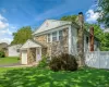 15 Greenbrier Lane, Islip, NY, 4 Bedrooms Bedrooms, 10 Rooms Rooms,2 BathroomsBathrooms,Residential,For Rent,Greenbrier,0,1024423 15 Greenbrier Lane, Islip, NY, 4 Bedrooms Bedrooms, 10 Rooms Rooms,2 BathroomsBathrooms,Residential,For Rent,Greenbrier,0,1024423