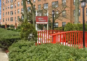 99-60 63rd Road, New York, NY, 2 Bedrooms Bedrooms, 5 Rooms Rooms,1 BathroomBathrooms,Residential,For Rent,63rd,0,1044289 99-60 63rd Road, New York, NY, 2 Bedrooms Bedrooms, 5 Rooms Rooms,1 BathroomBathrooms,Residential,For Rent,63rd,0,1044289