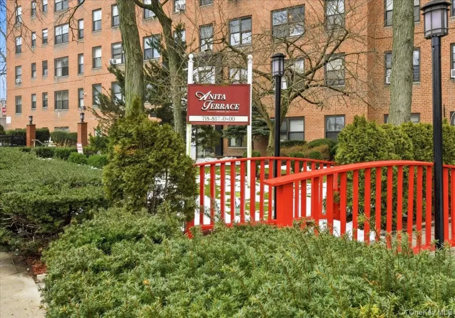 99-60 63rd Road, New York, NY, 2 Bedrooms Bedrooms, 5 Rooms Rooms,1 BathroomBathrooms,Residential,For Rent,63rd,0,1044289 99-60 63rd Road, New York, NY, 2 Bedrooms Bedrooms, 5 Rooms Rooms,1 BathroomBathrooms,Residential,For Rent,63rd,0,1044289