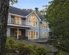51 Homestead Trail, Bethel, NY, 4 Bedrooms Bedrooms, 10 Rooms Rooms,3 BathroomsBathrooms,Residential,For Rent,Homestead,0,1034443 51 Homestead Trail, Bethel, NY, 4 Bedrooms Bedrooms, 10 Rooms Rooms,3 BathroomsBathrooms,Residential,For Rent,Homestead,0,1034443