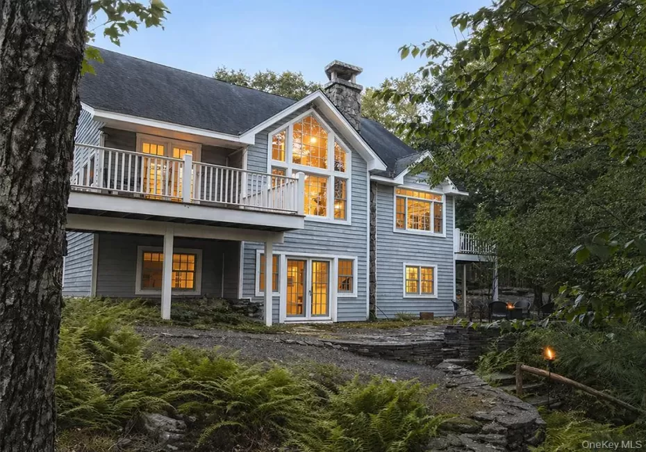 51 Homestead Trail, Bethel, NY, 4 Bedrooms Bedrooms, 10 Rooms Rooms,3 BathroomsBathrooms,Residential,For Rent,Homestead,0,1034443 51 Homestead Trail, Bethel, NY, 4 Bedrooms Bedrooms, 10 Rooms Rooms,3 BathroomsBathrooms,Residential,For Rent,Homestead,0,1034443