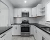 1356 Albany Avenue, New York, NY, 3 Bedrooms Bedrooms, 12 Rooms Rooms,2 BathroomsBathrooms,Residential,For Rent,Albany,0,1044231 1356 Albany Avenue, New York, NY, 3 Bedrooms Bedrooms, 12 Rooms Rooms,2 BathroomsBathrooms,Residential,For Rent,Albany,0,1044231