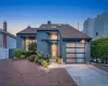 491 Bay Drive, Long Beach, NY, 3 Bedrooms Bedrooms, 7 Rooms Rooms,2 BathroomsBathrooms,Residential,For Rent,Bay,0,1043766 491 Bay Drive, Long Beach, NY, 3 Bedrooms Bedrooms, 7 Rooms Rooms,2 BathroomsBathrooms,Residential,For Rent,Bay,0,1043766