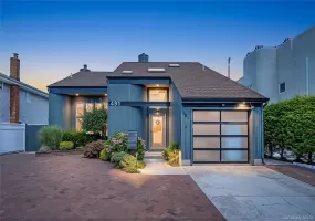 491 Bay Drive, Long Beach, NY, 3 Bedrooms Bedrooms, 7 Rooms Rooms,2 BathroomsBathrooms,Residential,For Rent,Bay,0,1043766 491 Bay Drive, Long Beach, NY, 3 Bedrooms Bedrooms, 7 Rooms Rooms,2 BathroomsBathrooms,Residential,For Rent,Bay,0,1043766