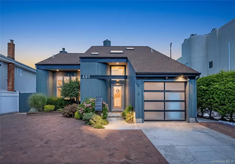 491 Bay Drive, Long Beach, NY, 3 Bedrooms Bedrooms, 7 Rooms Rooms,2 BathroomsBathrooms,Residential,For Rent,Bay,0,1043766 491 Bay Drive, Long Beach, NY, 3 Bedrooms Bedrooms, 7 Rooms Rooms,2 BathroomsBathrooms,Residential,For Rent,Bay,0,1043766
