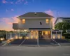 959 5th Street, Babylon, NY, 3 Bedrooms Bedrooms, 6 Rooms Rooms,3 BathroomsBathrooms,Residential,For Rent,5th,0,1044197 959 5th Street, Babylon, NY, 3 Bedrooms Bedrooms, 6 Rooms Rooms,3 BathroomsBathrooms,Residential,For Rent,5th,0,1044197