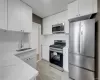 5650 Netherland Avenue, New York, NY, 1 Bedroom Bedrooms, 3 Rooms Rooms,1 BathroomBathrooms,Residential,For Rent,Netherland,0,1044363 5650 Netherland Avenue, New York, NY, 1 Bedroom Bedrooms, 3 Rooms Rooms,1 BathroomBathrooms,Residential,For Rent,Netherland,0,1044363