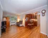 485 Lincoln Avenue, Mount Vernon, NY, 1 Bedroom Bedrooms, 3 Rooms Rooms,1 BathroomBathrooms,Residential,For Rent,Lincoln,0,1042304 485 Lincoln Avenue, Mount Vernon, NY, 1 Bedroom Bedrooms, 3 Rooms Rooms,1 BathroomBathrooms,Residential,For Rent,Lincoln,0,1042304