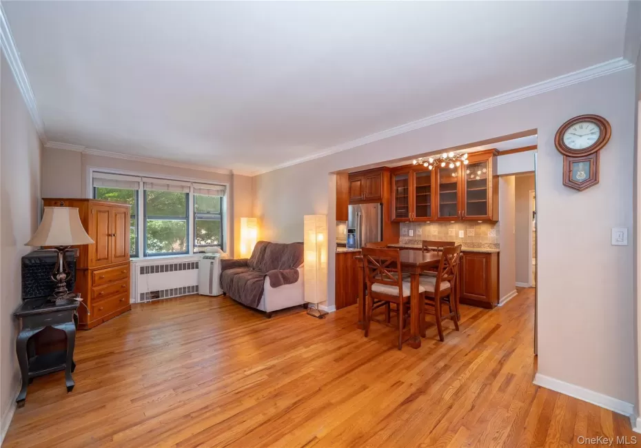 485 Lincoln Avenue, Mount Vernon, NY, 1 Bedroom Bedrooms, 3 Rooms Rooms,1 BathroomBathrooms,Residential,For Rent,Lincoln,0,1042304 485 Lincoln Avenue, Mount Vernon, NY, 1 Bedroom Bedrooms, 3 Rooms Rooms,1 BathroomBathrooms,Residential,For Rent,Lincoln,0,1042304