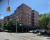 4240 Bowne Street, New York, NY, 1 Bedroom Bedrooms, 3 Rooms Rooms,1 BathroomBathrooms,Residential,For Rent,Bowne,0,1044241 4240 Bowne Street, New York, NY, 1 Bedroom Bedrooms, 3 Rooms Rooms,1 BathroomBathrooms,Residential,For Rent,Bowne,0,1044241