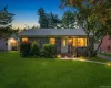 40 Fenwick Street, Huntington, NY, 3 Bedrooms Bedrooms, 4 Rooms Rooms,1 BathroomBathrooms,Residential,For Rent,Fenwick,0,1043489 40 Fenwick Street, Huntington, NY, 3 Bedrooms Bedrooms, 4 Rooms Rooms,1 BathroomBathrooms,Residential,For Rent,Fenwick,0,1043489