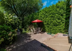 13 Kemble Avenue, Philipstown, NY, 2 Bedrooms Bedrooms, 5 Rooms Rooms,1 BathroomBathrooms,Residential,For Rent,Kemble,0,1041977 13 Kemble Avenue, Philipstown, NY, 2 Bedrooms Bedrooms, 5 Rooms Rooms,1 BathroomBathrooms,Residential,For Rent,Kemble,0,1041977