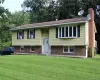 230 Roosevelt Road, Hyde Park, NY, 3 Bedrooms Bedrooms, 10 Rooms Rooms,1 BathroomBathrooms,Residential,For Rent,Roosevelt,0,1043770 230 Roosevelt Road, Hyde Park, NY, 3 Bedrooms Bedrooms, 10 Rooms Rooms,1 BathroomBathrooms,Residential,For Rent,Roosevelt,0,1043770