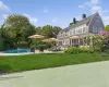 91 Beach Lane, Southampton, NY, 5 Bedrooms Bedrooms, 11 Rooms Rooms,6 BathroomsBathrooms,Residential Lease,For Rent,Beach,0,1043834 91 Beach Lane, Southampton, NY, 5 Bedrooms Bedrooms, 11 Rooms Rooms,6 BathroomsBathrooms,Residential Lease,For Rent,Beach,0,1043834