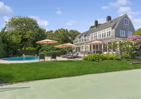 91 Beach Lane, Southampton, NY, 5 Bedrooms Bedrooms, 11 Rooms Rooms,6 BathroomsBathrooms,Residential Lease,For Rent,Beach,0,1043834 91 Beach Lane, Southampton, NY, 5 Bedrooms Bedrooms, 11 Rooms Rooms,6 BathroomsBathrooms,Residential Lease,For Rent,Beach,0,1043834