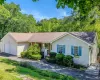 18 Beaver Lane, Southampton, NY, 4 Bedrooms Bedrooms, 11 Rooms Rooms,4 BathroomsBathrooms,Residential,For Rent,Beaver,0,1043672 18 Beaver Lane, Southampton, NY, 4 Bedrooms Bedrooms, 11 Rooms Rooms,4 BathroomsBathrooms,Residential,For Rent,Beaver,0,1043672