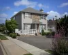 276 Eastern Parkway, Oyster Bay, NY, 1 Bedroom Bedrooms, 3 Rooms Rooms,1 BathroomBathrooms,Residential Lease,For Rent,Eastern,0,1044336 276 Eastern Parkway, Oyster Bay, NY, 1 Bedroom Bedrooms, 3 Rooms Rooms,1 BathroomBathrooms,Residential Lease,For Rent,Eastern,0,1044336