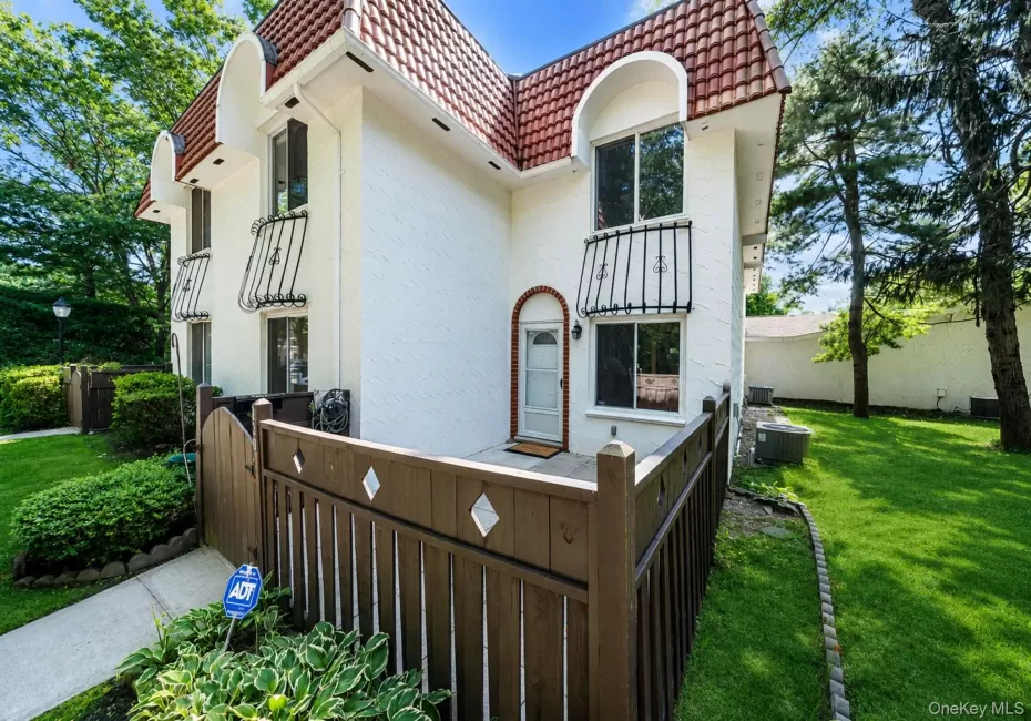 230 Birchwood Road, Brookhaven, NY, 3 Bedrooms Bedrooms, 5 Rooms Rooms,1 BathroomBathrooms,Residential,For Rent,Birchwood,0,1043843 230 Birchwood Road, Brookhaven, NY, 3 Bedrooms Bedrooms, 5 Rooms Rooms,1 BathroomBathrooms,Residential,For Rent,Birchwood,0,1043843