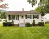 2 Park Lane, Beacon, NY, 3 Bedrooms Bedrooms, 7 Rooms Rooms,1 BathroomBathrooms,Residential,For Rent,Park,0,1044196 2 Park Lane, Beacon, NY, 3 Bedrooms Bedrooms, 7 Rooms Rooms,1 BathroomBathrooms,Residential,For Rent,Park,0,1044196