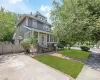 958 Thomas Avenue, Hempstead, NY, 3 Bedrooms Bedrooms, 9 Rooms Rooms,1 BathroomBathrooms,Residential,For Rent,Thomas,0,1040082 958 Thomas Avenue, Hempstead, NY, 3 Bedrooms Bedrooms, 9 Rooms Rooms,1 BathroomBathrooms,Residential,For Rent,Thomas,0,1040082