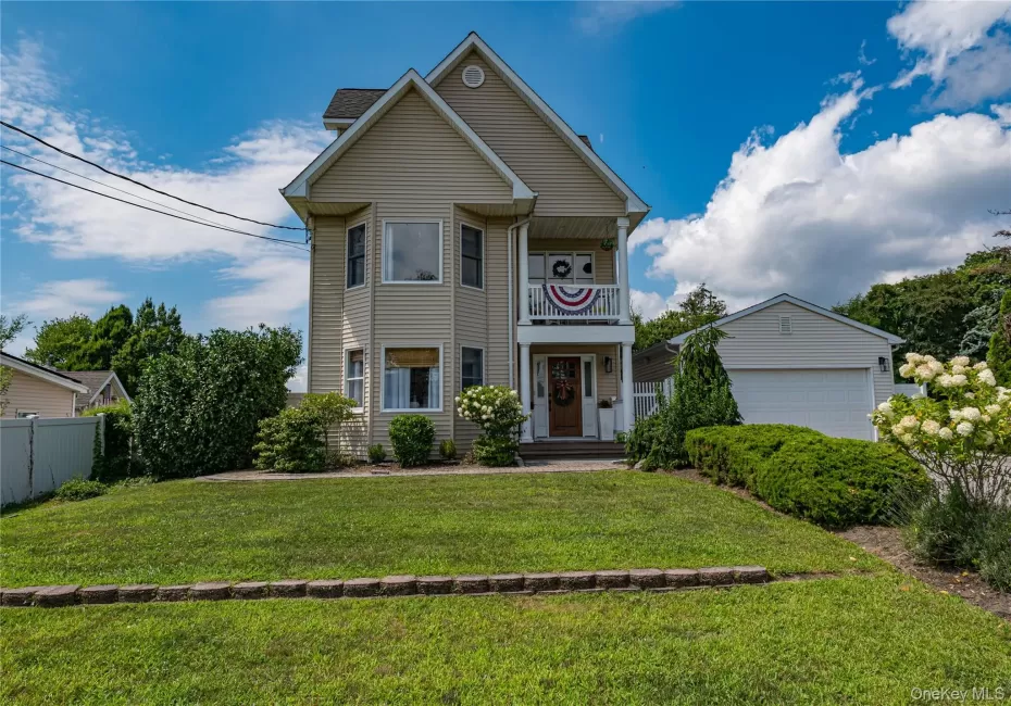 406 Vanderbilt Boulevard, Islip, NY, 4 Bedrooms Bedrooms, 10 Rooms Rooms,4 BathroomsBathrooms,Residential,For Rent,Vanderbilt,0,1044054 406 Vanderbilt Boulevard, Islip, NY, 4 Bedrooms Bedrooms, 10 Rooms Rooms,4 BathroomsBathrooms,Residential,For Rent,Vanderbilt,0,1044054