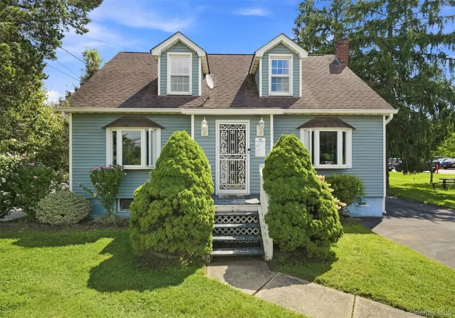 638 Sergeant Palmateer Way, Wappinger, NY, 4 Bedrooms Bedrooms, 8 Rooms Rooms,2 BathroomsBathrooms,Residential,For Rent,Sergeant Palmateer,0,1044235 638 Sergeant Palmateer Way, Wappinger, NY, 4 Bedrooms Bedrooms, 8 Rooms Rooms,2 BathroomsBathrooms,Residential,For Rent,Sergeant Palmateer,0,1044235