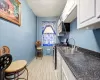 1974 Lafontaine Avenue, New York, NY, 1 Bedroom Bedrooms, 3 Rooms Rooms,1 BathroomBathrooms,Residential,For Rent,Lafontaine,0,1043712 1974 Lafontaine Avenue, New York, NY, 1 Bedroom Bedrooms, 3 Rooms Rooms,1 BathroomBathrooms,Residential,For Rent,Lafontaine,0,1043712