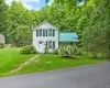 150 Pleasant Valley Rd, Fulton, NY, 2 Bedrooms Bedrooms, 6 Rooms Rooms,2 BathroomsBathrooms,Residential,For Rent,Pleasant Valley Rd,0,1044228 150 Pleasant Valley Rd, Fulton, NY, 2 Bedrooms Bedrooms, 6 Rooms Rooms,2 BathroomsBathrooms,Residential,For Rent,Pleasant Valley Rd,0,1044228