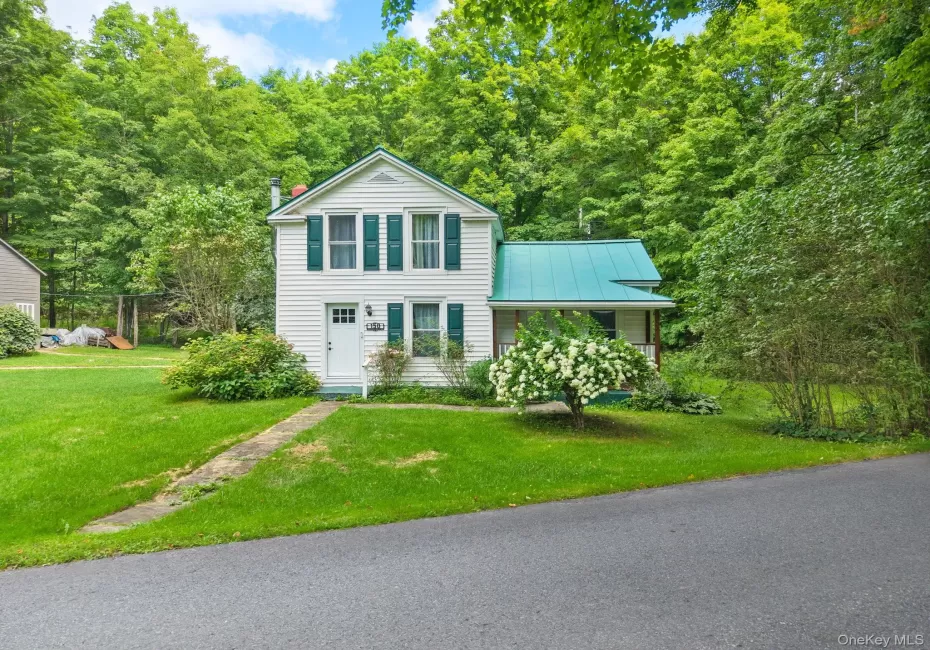 150 Pleasant Valley Rd, Fulton, NY, 2 Bedrooms Bedrooms, 6 Rooms Rooms,2 BathroomsBathrooms,Residential,For Rent,Pleasant Valley Rd,0,1044228 150 Pleasant Valley Rd, Fulton, NY, 2 Bedrooms Bedrooms, 6 Rooms Rooms,2 BathroomsBathrooms,Residential,For Rent,Pleasant Valley Rd,0,1044228