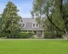 21 Seafield Lane, Southampton, NY, 7 Bedrooms Bedrooms, 16 Rooms Rooms,5 BathroomsBathrooms,Residential,For Rent,Seafield,0,1044207 21 Seafield Lane, Southampton, NY, 7 Bedrooms Bedrooms, 16 Rooms Rooms,5 BathroomsBathrooms,Residential,For Rent,Seafield,0,1044207